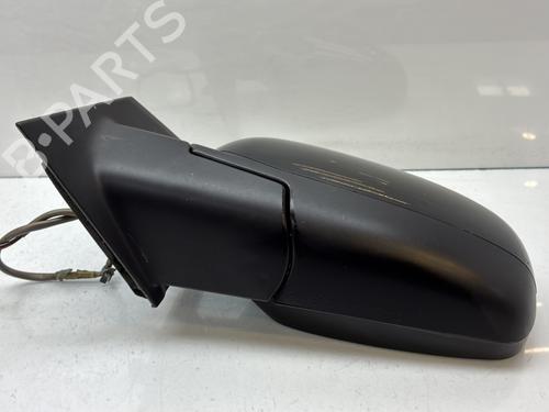 Used Left mirror Left mirror NISSAN NOTE (E11, NE11) 1.5 dCi (86 hp) 36008207 36008207