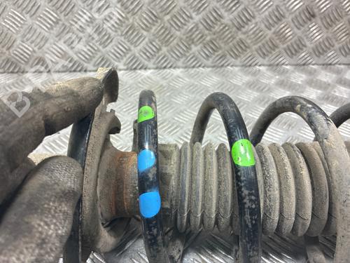 Right front shock absorber DS DS 3 (SA_)  | BP33874855M17  - Image 7