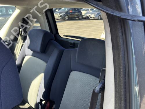 ABS pump PEUGEOT 1007 (KM_) 1.4 | BP28496523M43  - Image 25