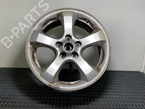 Used Rim KIA SPORTAGE II (JE_, KM_) 2.0 CRDi (140 hp) 19996552