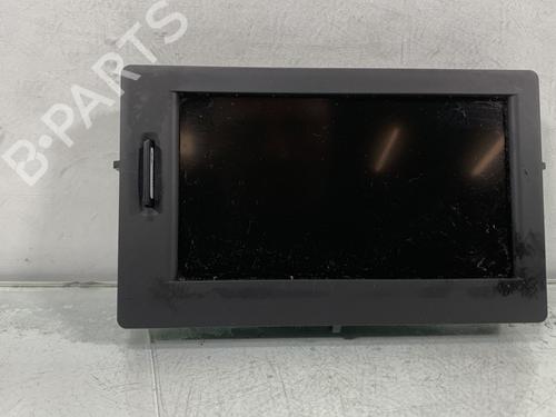 BP31714410C48 main image