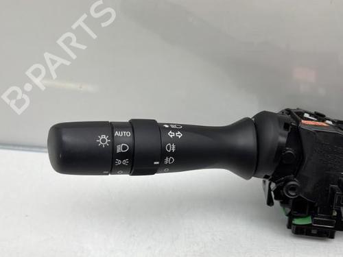 Switch PEUGEOT 108 1.0 VTi 72 | BP19960954I30 