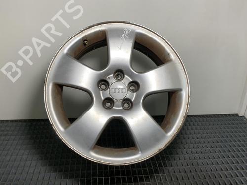Used Rim AUDI A3 (8L1) [1996-2006]  19994110