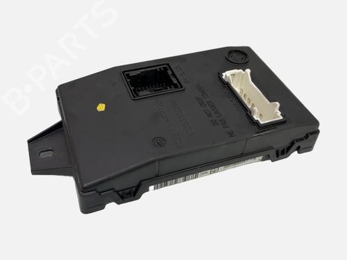 Used Fuse box Fuse box DACIA SANDERO 1.5 dCi (88 hp) 40085124 40085124