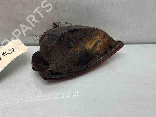 Used Rear fog light Rear fog light 37279730 37279730