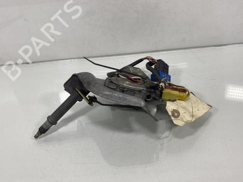 Rear wiper motor CITROËN ZX (N2)  | BP20031903M102 