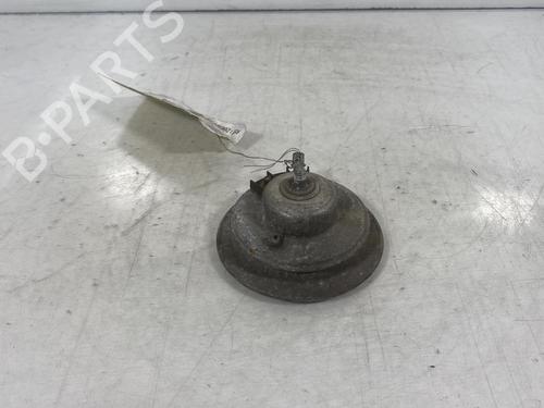 Used Horn Horn FORD KA (RB_) 1.3 i ROCAM (70 hp) 19984915 19984915