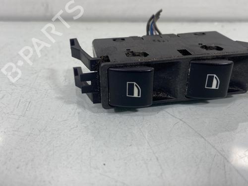 Right front window switch BMW 3 Touring (E46) 320 d | BP29507257I26 