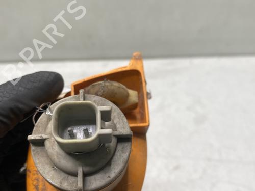 Used Left front indicator Left front indicator FORD FOCUS I (DAW, DBW) 1.8 Turbo DI / TDDi (90 hp) 32269754 32269754