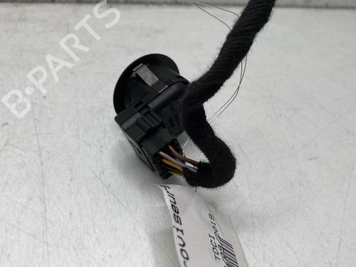 Mirror switch FORD TRANSIT V363 Van (FCD, FDD) 2.0 EcoBlue | BP30097777I25