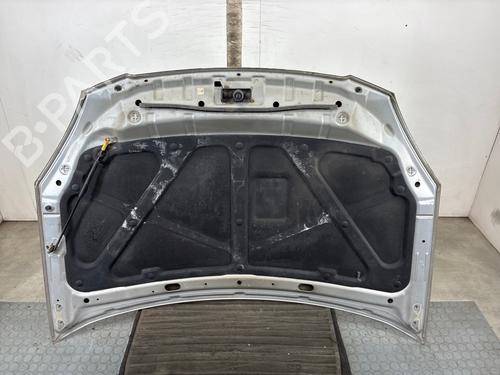 Capot Capot KIA RIO II (JB) [2005-2011] 36549373 36549373