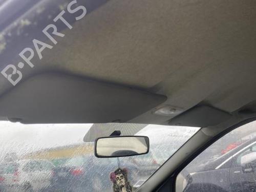 Front right window mechanism DACIA LOGAN Pickup (US_) 1.5 dCi (US0K) | BP24136468C23 - Image 8