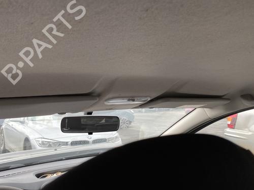 Third brake light DACIA SANDERO II 1.2 | BP31374457L11 - Image 13