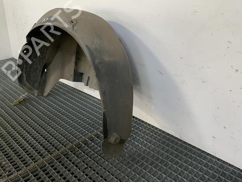 other-skoda-fabia-ii-542-12-tsi-5j6810972-2006-2007-2008-2009-2010-2011-2012-2013-2014-19973506 main image