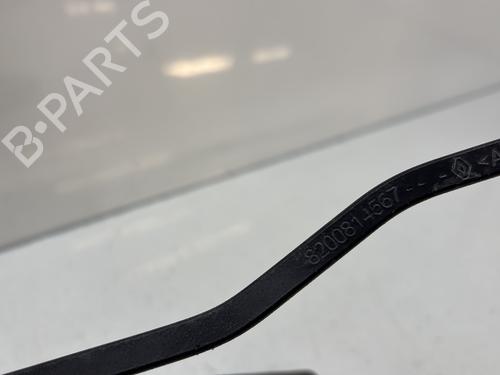 Used Front windshield wiper arm Front windshield wiper arm 36018785 36018785