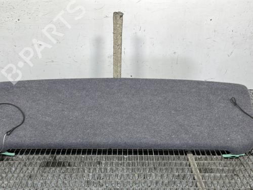 Hattehylde RENAULT TWINGO I (C06_) 1.2 (C066, C068) (58 hp) 28281532