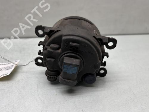 Faro Antiniebla delantero izquierdo FORD FIESTA VI (CB1, CCN) 1.25 | BP29939090C30