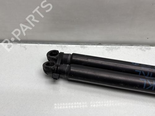 Tailgate lift support BMW 1 (F20) 116 d | BP27632922C138