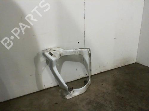 Venstre forlygtestøtte FORD TRANSIT Van (FA_ _) 2.2 TDCi (115 hp) 28045375