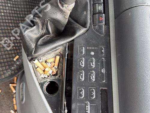 Heater blower motor PEUGEOT 806 (221) 2.0 HDI | BP32389260M62