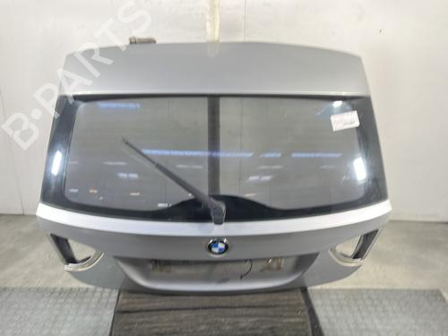 Used Tailgate BMW 3 Touring (E91) 320 d (163 hp) 27678148