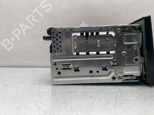 Bilradio OPEL CORSA D (S07) 1.3 CDTI (L08, L68) | BP29939863E6