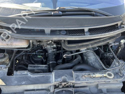 Right taillight PEUGEOT 807 (EB_) 2.2 HDi | BP29748950C35  - Image 20