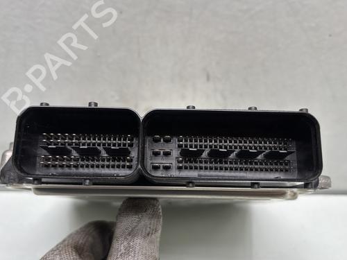 engine-control-unit-ecu-audi-a4-b8-8k2-2007-2008-2009-2010-2011-2012-2013-2014-2015-2016-2017-29151219 main image