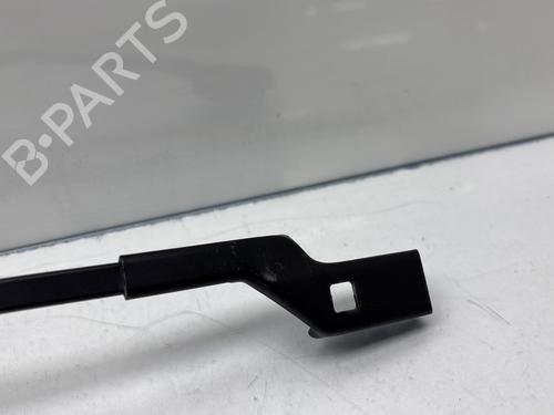 Front windshield wiper arm CITROËN JUMPER II Van 2.0 BlueHDi 130 | BP29485871C143 