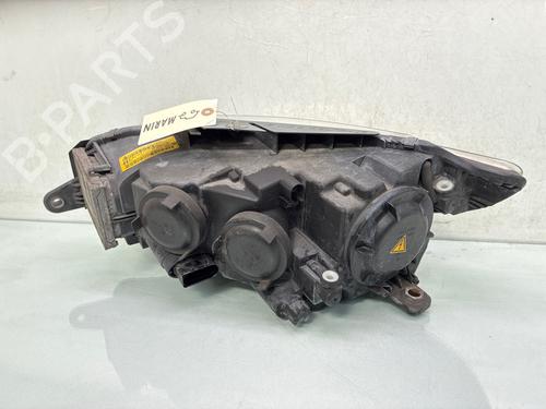 Right headlight VW PASSAT CC B6 (357) 2.0 TDI 4motion | BP37498466C29 - Image 2