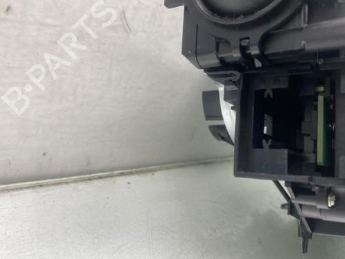 Used Steering column stalk Steering column stalk CITROËN C3 II (SC_) 1.6 HDi (92 hp) 19949031 19949031