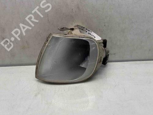 Used Left front indicator Left front indicator 37279776 37279776