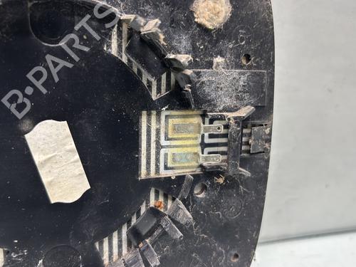 right-mirror-glass-renault-clio-iii-br01-cr01-2005-2006-2007-2008-2009-2010-2011-2012-2013-2014-32297216 main image