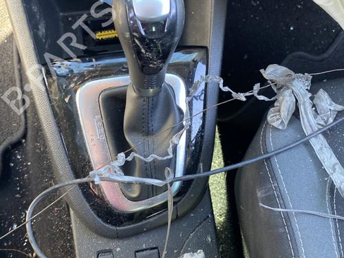 Engine RENAULT CLIO IV (BH_) 1.5 dCi 90 | BP23768773M1 - Image 15