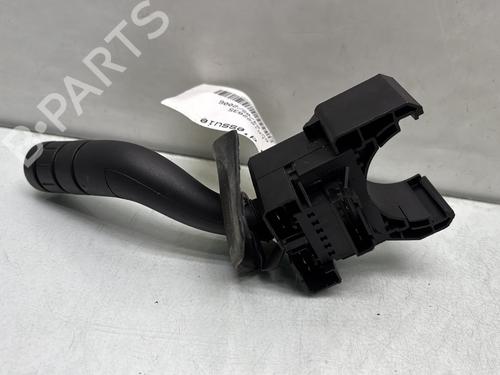 Lenkstockhalter VW FOX Hatchback (5Z1, 5Z3, 5Z4) 1.2 | BP29939385I23 