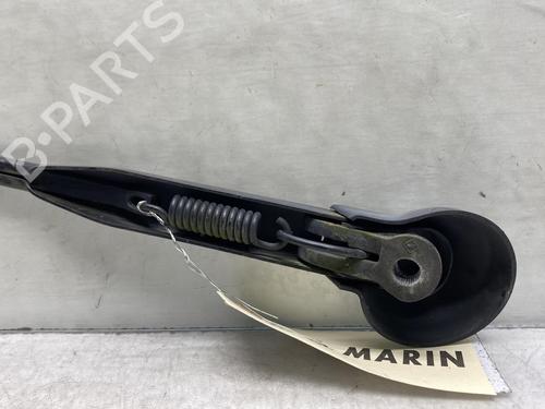 Front windshield wiper arm SMART CITY-COUPE (450)  | BP20011350C143 