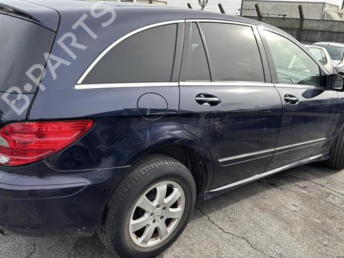 Warning switch MERCEDES-BENZ R-CLASS (W251, V251) R 320 CDI 4-matic (251.022, 251.122) | BP30307231I22 - Image 23