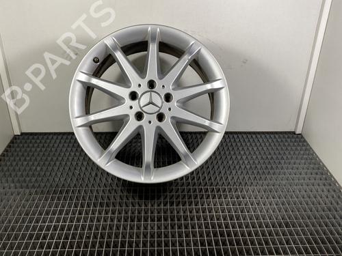 BP30107343C45 main image