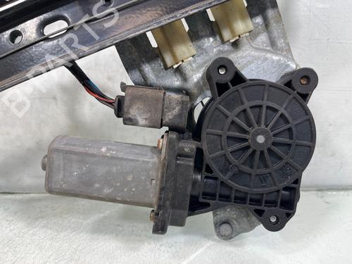 Front left window mechanism MINI MINI COUNTRYMAN (R60) One D | BP37279851C22 - Image 3