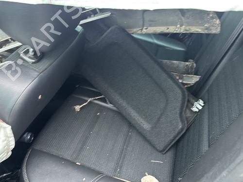 Left front window switch PEUGEOT 207 SW (WK_) 1.6 HDi | BP38448321I27 - Image 25