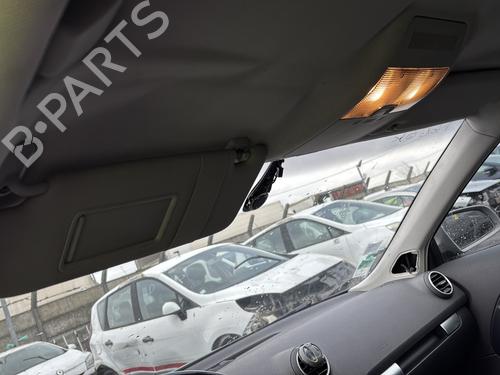 Left front fog light AUDI A3 (8P1) 1.9 TDI | BP24799747C30  - Image 11