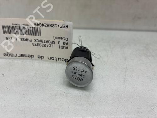 Used Switch Switch 37452438 37452438