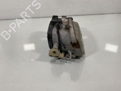 Used Right front fog light MERCEDES-BENZ CLK (C208) CLK 200 (208.335) (136 hp) 20003018