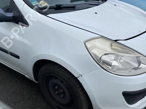 Other RENAULT CLIO III (BR0/1, CR0/1)  | BP19969072O1 