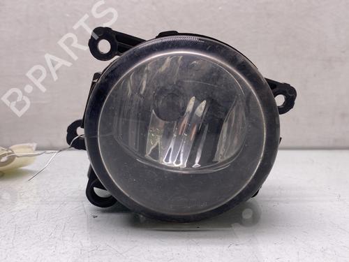 Used Left front fog light RENAULT CLIO IV (BH_) 1.5 dCi 90 (90 hp) 28094846