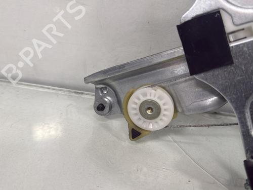 rear-left-window-mechanism-citroen-c5-iii-rd_-2008-2009-2010-2011-2012-2013-2014-2015-2016-2017-33180824 main image
