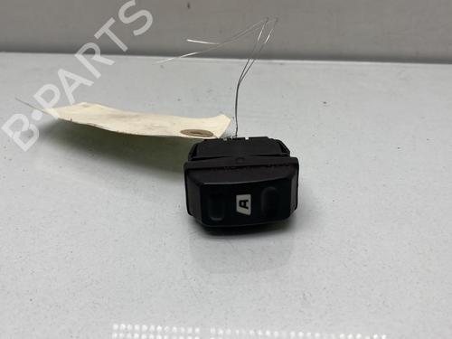 Used Left front window switch CITROËN XSARA PICASSO (N68) 2.0 HDi (90 hp) 26212601