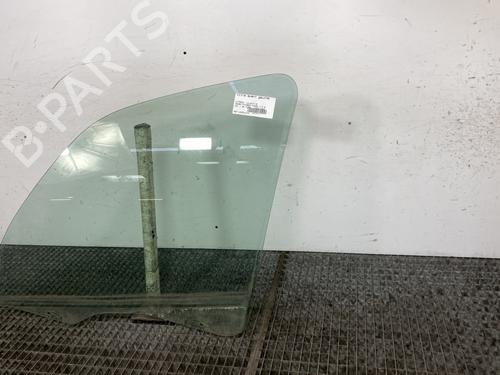 Front left door window CITROËN XSARA PICASSO (N68) 2.0 HDi | BP25654170C18 