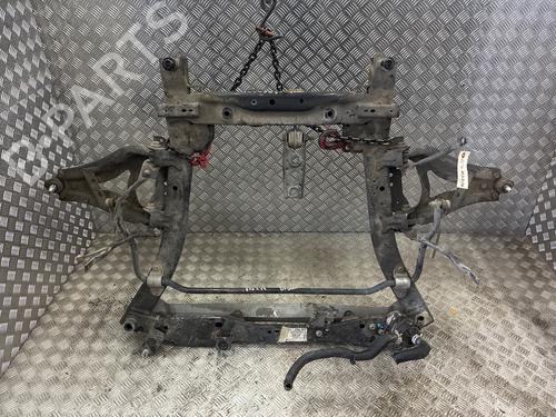 subframe-dacia-duster-hm_-2017-34212618 main image
