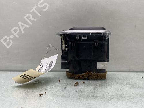 Air vent CITROËN C3 Picasso (SH_) 1.6 HDI 90 | BP29597526I21 